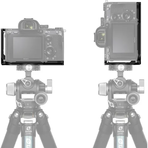 Leofoto-L-plate-for-Sony-A7III_4.jpg