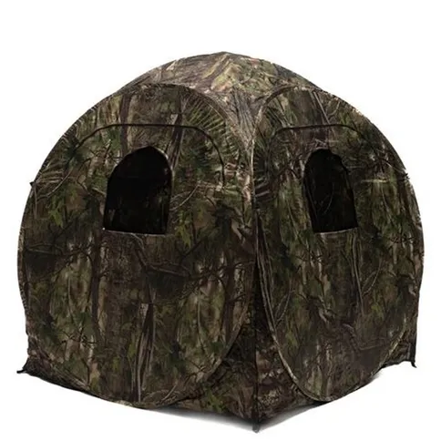 Stealth-Gear-Schuiltent-Square-Hide-Groen_5.jpg