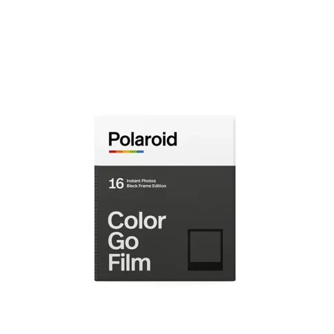 Polaroid-Go-Color-Instant-Film-Double-Pack-1.webp
