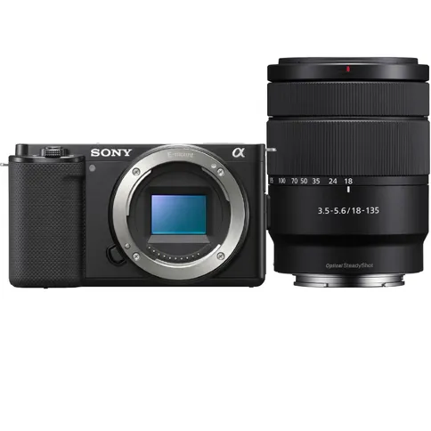 sony-zv-e10-18-135mm_1.jpg
