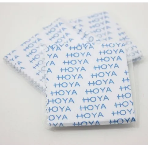 hoya-microvezel-doekje_1.jpg