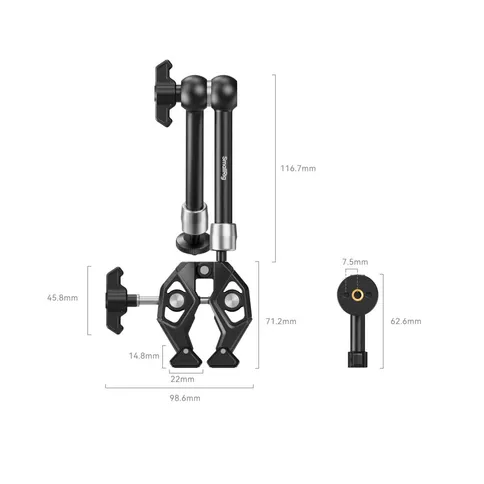 SmallRig-Crab-Shaped-Clamp-with-Magic-Arm-4454_5.JPG
