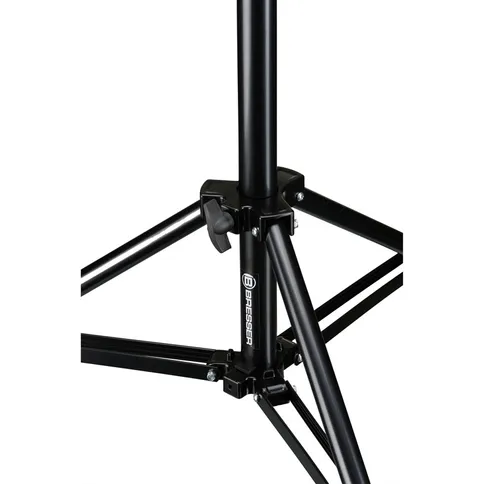 Bresser-BR-TP240-Pro-Lampstatief-2.jpg