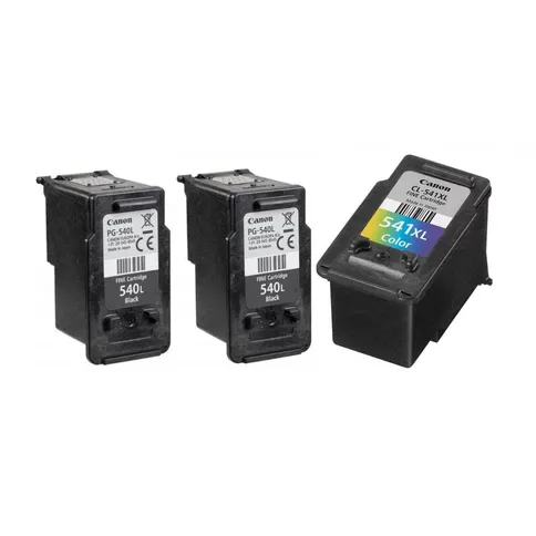 Canon-PG-540Lx2-CL-541XL-PVP_1.jpg