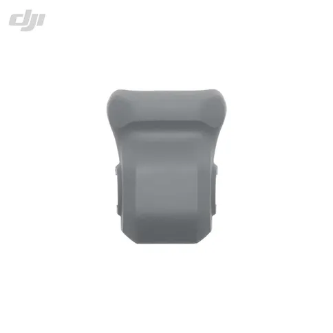 DJI_Matrice_4T(EU)_SP_Plus_9.jpg