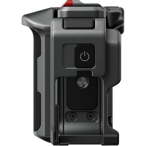 INSTA360-Ace-Pro-2-Ace-Pro-Xplorer-Grip-Kit-Silver_2.jpg