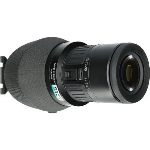 zeiss_victroy_harpia_95_and_oculair_7.jpg