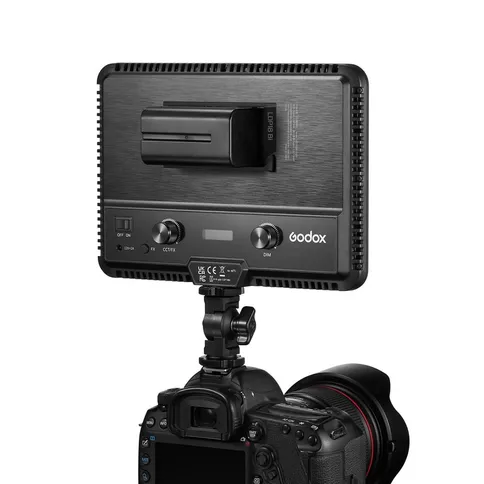 Godox-LDP18Bi-Streaming-Slim-Panel-Light_8.jpg
