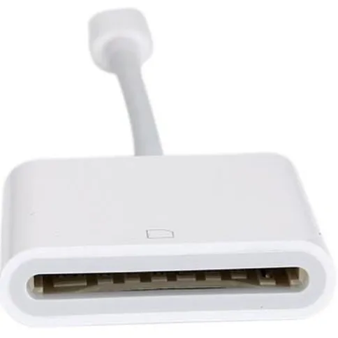 Eforyou-SD-kaartlezer-voor-iPad-en-iPhone_2.jpg
