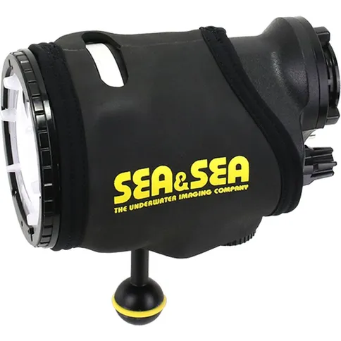 Sea-Sea-Strobe-Cover-for-YS-D3_1.jpg