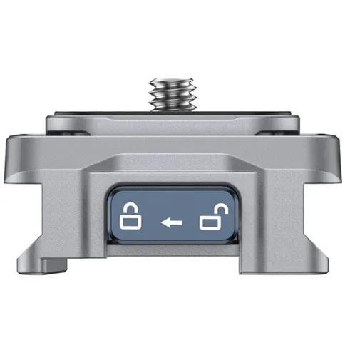 Ulanzi-C061-Uka-Quick-Release-Kit-voor-DJI-RS-Series_4.jpg