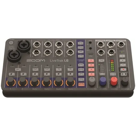 Zoom-L-6-LiveTrak_3.jpg