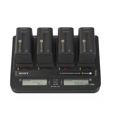 sony-battery-pack-2pac-2-x-np-f970-2np-f970b_2.jpg
