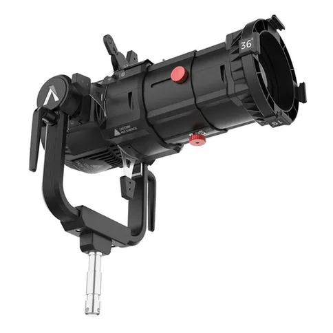 Aputure-Spotlight-Max-36-Kit_1.jpg
