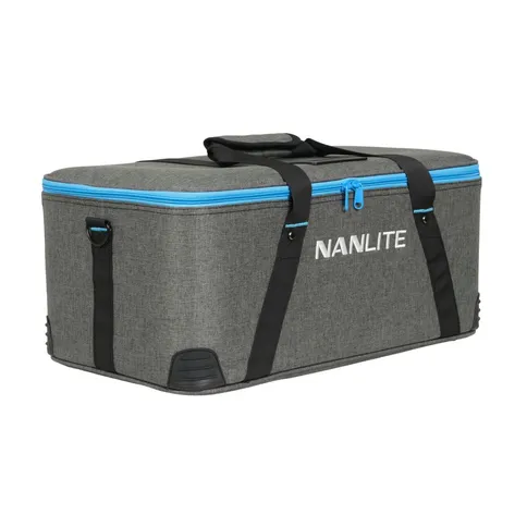 Nanlite-Forza-60B-II-Bi-color-LED-lamp-FM-mount_2.jpg