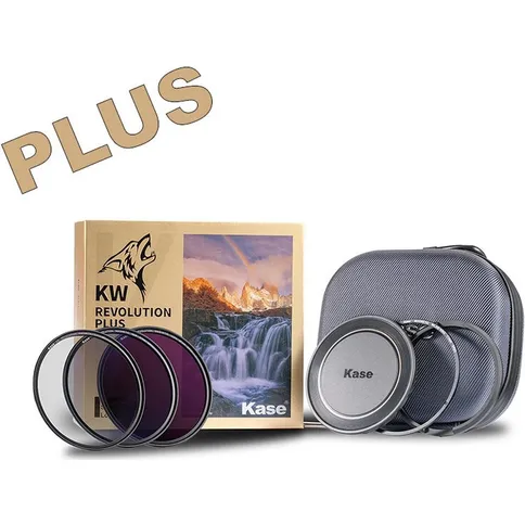 Kase-Revolution-Plus-Entry-kit-67mm_1.jpg