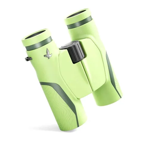 Swarovski-My-Junior-7x28-jungle-green_3.jpg