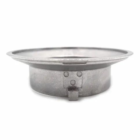 Caruba-Softbox-Adapter-Ring-Bowens-152mm_2.jpg