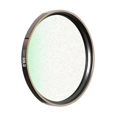 CineGold-Filter-67mm.jpg