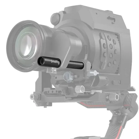12402767_2.jpg