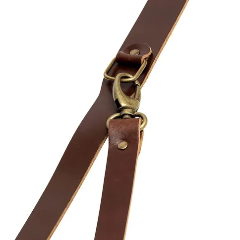 The-Hantler-Chest-strap-Brandy-Old-silver-22cm_3.jpg