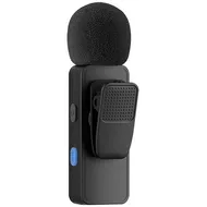 Boya-BY-V4U-Four-channel-wireless-mic-with-USB-C_4.jpg