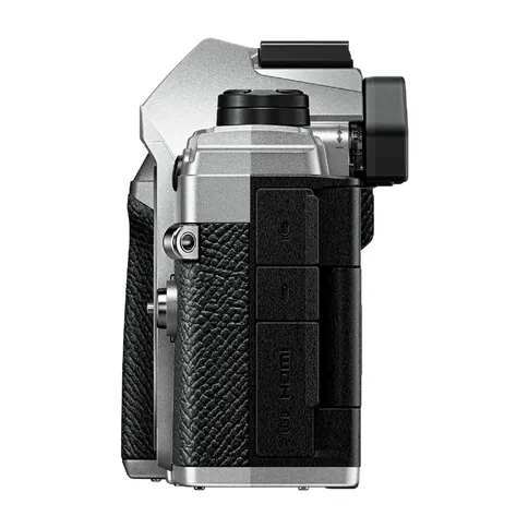 om-5-body-silver-4.jpg