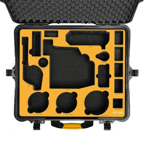 HPRC-2700W_5.jpg