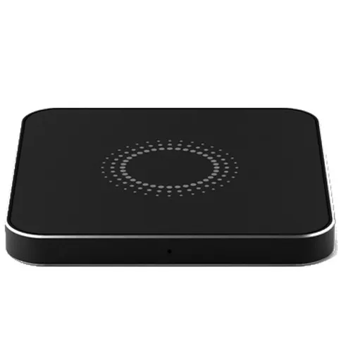 Hahnel-PowerCube-Wireless-Charger_1.jpg