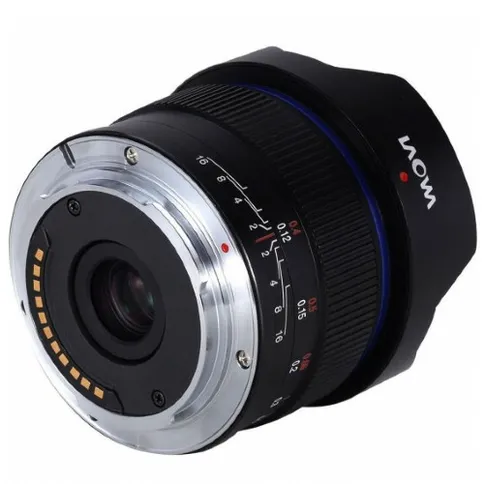 Laowa-10mm-f_2-Zero-D-Lens-voor-MFT_4.jpg