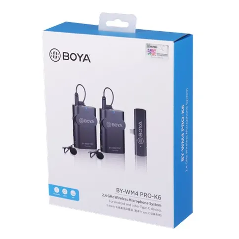 Boya-2-4-GHz-Duo-Lavalier-Microfoon-Draadloos-BY-WM4-Pro-K6-voor-Android_5.jpg