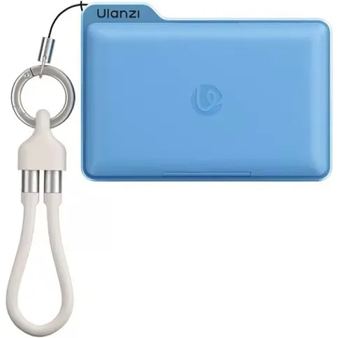 Ulanzi-DC01-2-in-1-Portable-Memory-Card-Case-Blue_1.jpg