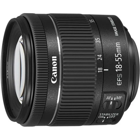 18-55mm_4-5.6_STM_1.jpg