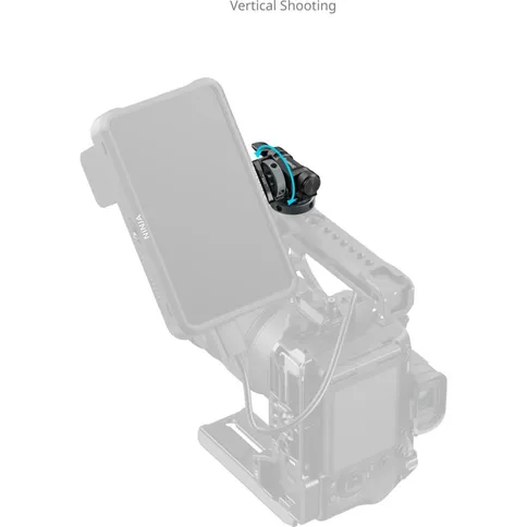 SmallRig-6313-Monitor-Support-for-Horizontal-Vertical-Shooting-with-Cold-Shoe-Mount_3.jpg