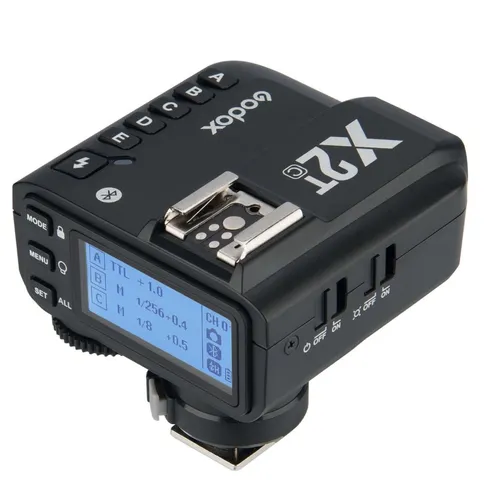 Godox-Speedlite-V860III-Canon-X2-Trigger-kit_4.jpg