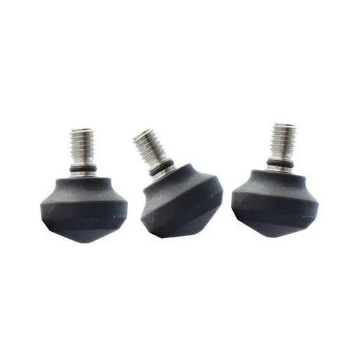 Leofoto-Rubber-foot-size-16mm-3-pieces_1.jpg