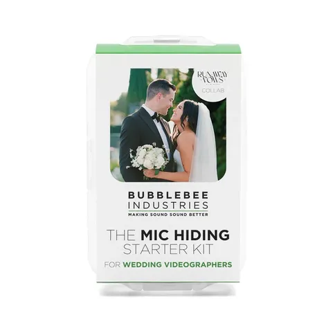 1_Bubblebee_michidingweddingstarterkit.jpg