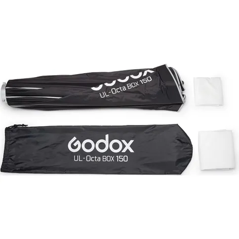 Godox-UL-BOX-Octa-150-Multifunctional-Easy-Fold-Softbox_7.jpg