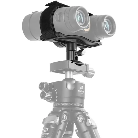 Leofoto-BC-04-Binocular-Adapter_4.jpg