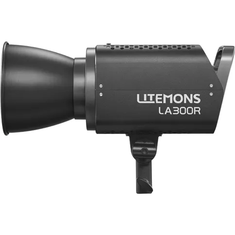 Godox-Litemons-RGB-LED-Video-Light-LA300R-zwart_5.jpg