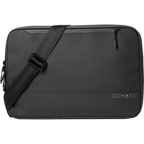 Gomatic-Tech-Case_1.jpg