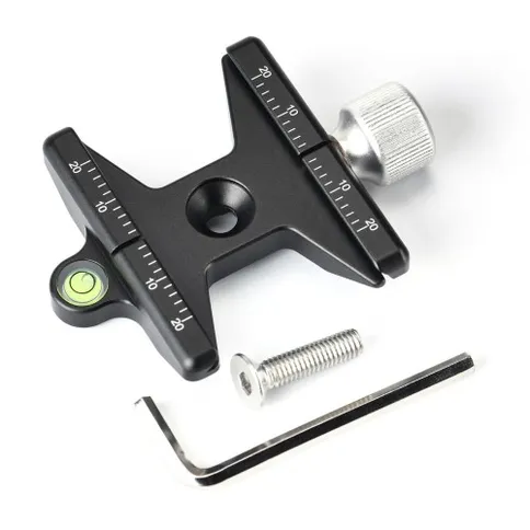 Sunwayfoto-Universal-Arca-Standard-QR-Clamp-SSC-50_3.jpg