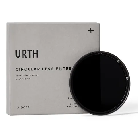 urth_39mm_nd64_lens_filter.jpg