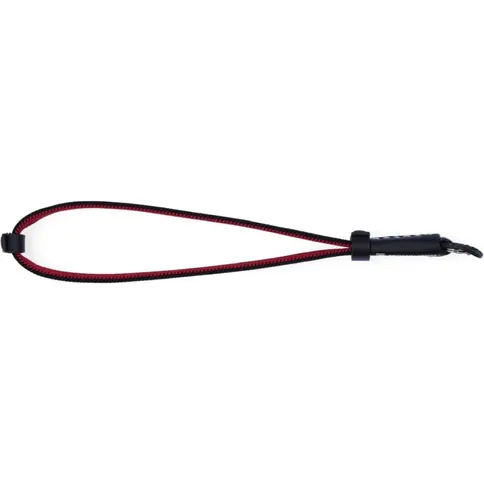 Artisan-Artist-ACAM-313A-Camera-strap-black-red_2.jpg
