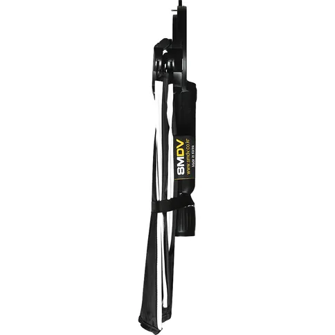 SMDV-Speedbox-Flip32G-4.jpg