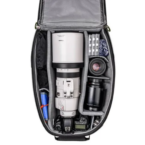 Mindshift Firstlight 20L zwart 14.jpg