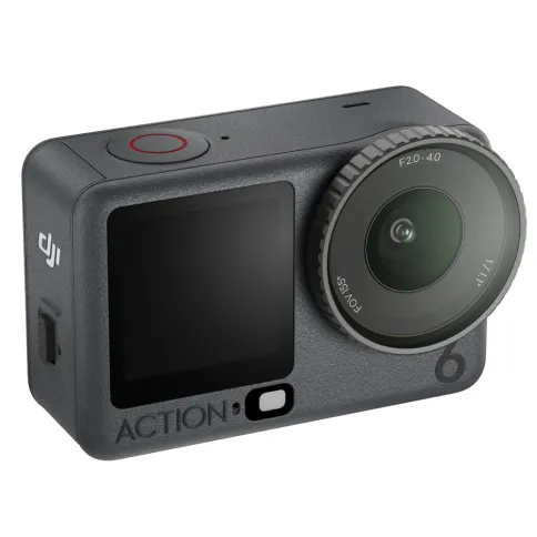 dji-osmo-action-6-standard-combo-3.webp