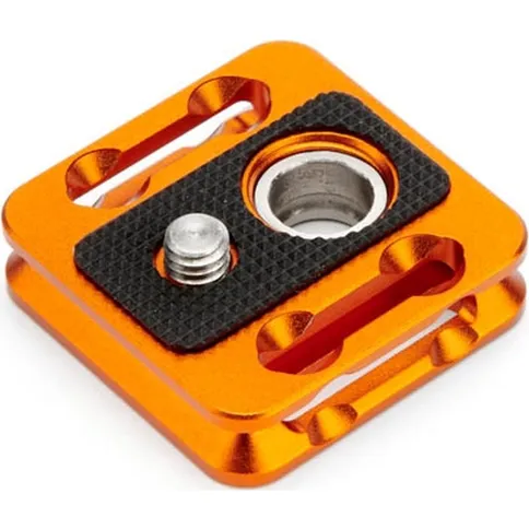 3-Legged-Thing-Ultra-Clamp-with-QD4XP-Plate-Lava_10.jpg