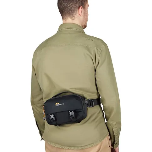 Lowepro-Trekker-Lite-HP-100-Black_5.jpg