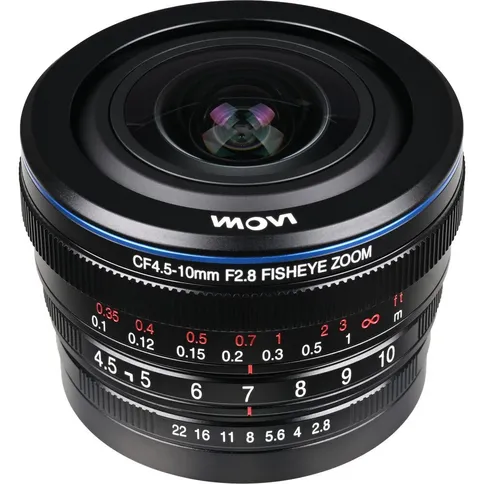 Laowa-4-5-10mm-F2-8-CF-Zoom-Fisheye-Sony-FE_2.jpg